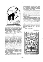 giornale/TO00177227/1916/unico/00000302