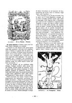 giornale/TO00177227/1916/unico/00000303