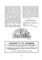 giornale/TO00177227/1916/unico/00000304