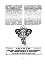 giornale/TO00177227/1916/unico/00000308