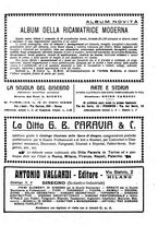 giornale/TO00177227/1916/unico/00000311