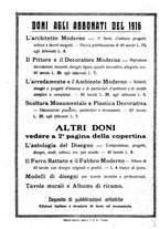 giornale/TO00177227/1916/unico/00000312