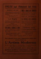 giornale/TO00177227/1916/unico/00000314