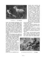 giornale/TO00177227/1916/unico/00000320