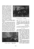 giornale/TO00177227/1916/unico/00000321