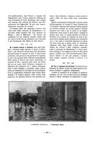 giornale/TO00177227/1916/unico/00000323