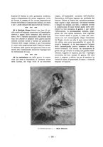 giornale/TO00177227/1916/unico/00000324