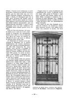 giornale/TO00177227/1916/unico/00000331