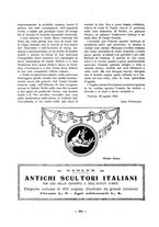 giornale/TO00177227/1916/unico/00000332