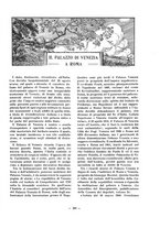 giornale/TO00177227/1916/unico/00000335