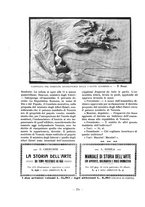 giornale/TO00177227/1916/unico/00000336