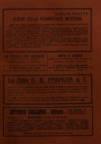 giornale/TO00177227/1916/unico/00000339