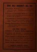 giornale/TO00177227/1916/unico/00000340