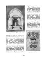 giornale/TO00177227/1916/unico/00000348