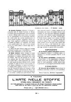 giornale/TO00177227/1916/unico/00000358