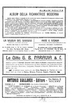 giornale/TO00177227/1916/unico/00000359