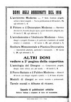 giornale/TO00177227/1916/unico/00000360