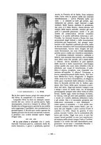 giornale/TO00177227/1916/unico/00000368