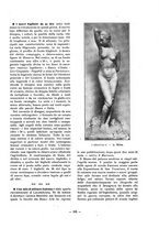 giornale/TO00177227/1916/unico/00000369