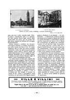 giornale/TO00177227/1916/unico/00000378