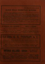 giornale/TO00177227/1916/unico/00000381