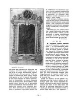 giornale/TO00177227/1916/unico/00000388