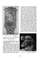 giornale/TO00177227/1916/unico/00000391