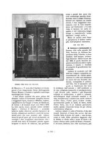 giornale/TO00177227/1916/unico/00000392