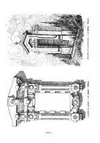 giornale/TO00177227/1916/unico/00000395