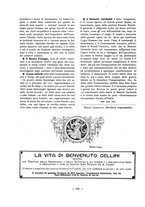 giornale/TO00177227/1916/unico/00000400