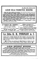 giornale/TO00177227/1916/unico/00000401