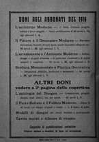 giornale/TO00177227/1916/unico/00000402