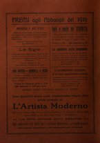 giornale/TO00177227/1916/unico/00000404