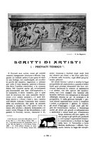 giornale/TO00177227/1916/unico/00000407