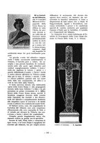 giornale/TO00177227/1916/unico/00000413