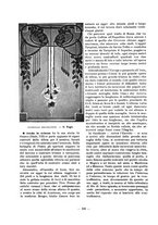 giornale/TO00177227/1916/unico/00000414