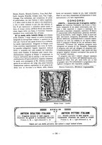 giornale/TO00177227/1916/unico/00000420