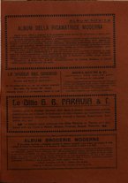 giornale/TO00177227/1916/unico/00000421