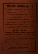 giornale/TO00177227/1916/unico/00000422