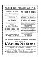 giornale/TO00177227/1916/unico/00000424