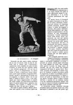 giornale/TO00177227/1916/unico/00000428