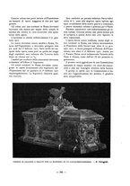 giornale/TO00177227/1916/unico/00000433