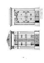 giornale/TO00177227/1916/unico/00000438