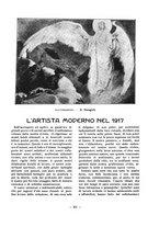 giornale/TO00177227/1916/unico/00000439