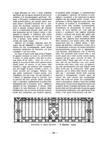 giornale/TO00177227/1916/unico/00000440