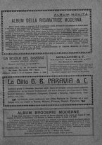 giornale/TO00177227/1916/unico/00000441