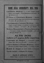 giornale/TO00177227/1916/unico/00000442