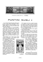 giornale/TO00177227/1916/unico/00000447