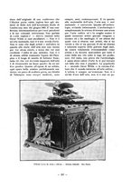 giornale/TO00177227/1916/unico/00000449