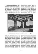 giornale/TO00177227/1916/unico/00000452